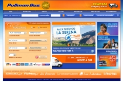 pullmanbus_cl