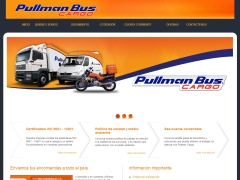 pullmancargo_cl