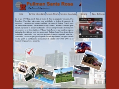 pullmansantarosa_cl