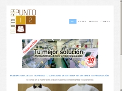 punto12_cl