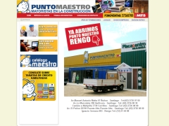 puntomaestro_cl