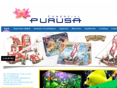 purusa_cl