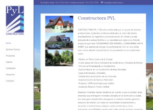 pylconstructora_cl