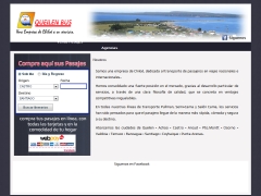 queilenbus_cl