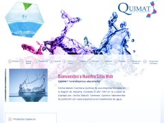 quimat_cl