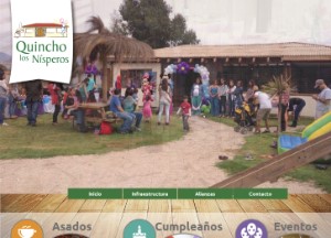 quincholosnisperos_cl