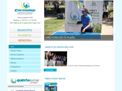 quintanormaldeportes_cl