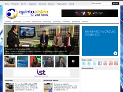 quintavision_cl