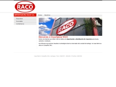 raco_cl