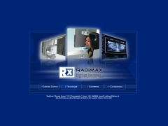 radimax_cl