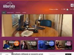 radioalborada_cl