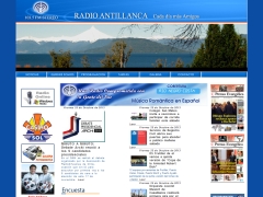 radioantillanca_cl