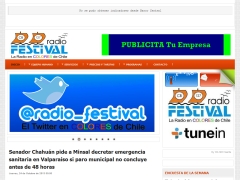 radiofestival_cl