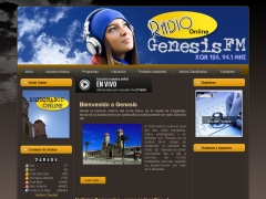 radiogenessis_cl