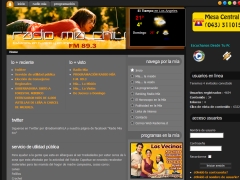 radiomia_cl