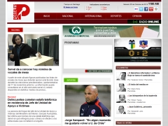 radioportales_cl