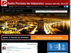radioportalesvalparaiso_cl