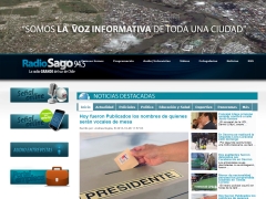 radiosago_cl