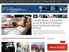 radiosantiago_cl