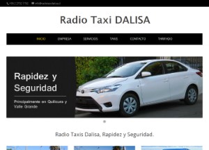 radiotaxidalisa_cl