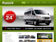 radiotaxisfuturo_cl