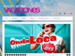 radiovacaciones_cl