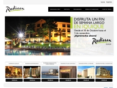 radisson_cl