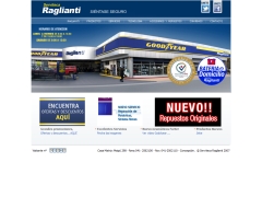 raglianti_cl