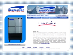 ramsachile_cl