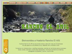ranchoelanil_cl