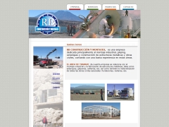 rbmontajes_cl