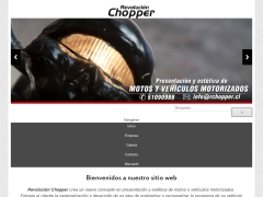 rchopper_cl