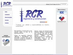 rcringenieria_com