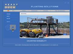 readydock_com