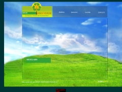 reciclajesoroverde_cl