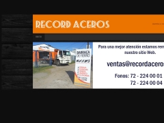 recordaceros_cl