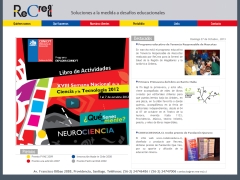 recrea-ed_cl