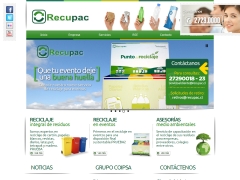 recupac_cl