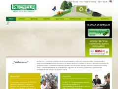 recycla_cl