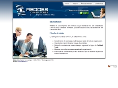 reddes_cl