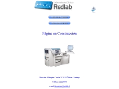 redlab_cl