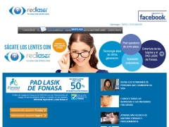 redlaser_cl