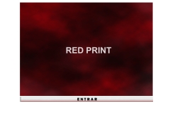 redprint_cl