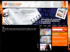 reelchile_cl