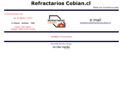 refractarioscobian_cl