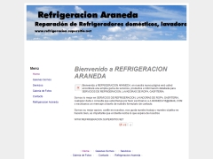 refrigeracion_supersitio_net