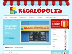 regalopolis_cl