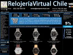 relojeriavirtual_com
