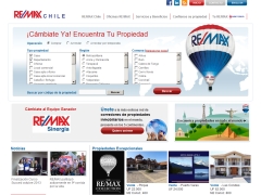 remax_cl