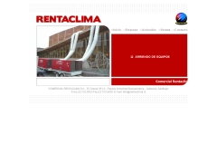 rentaclima_cl